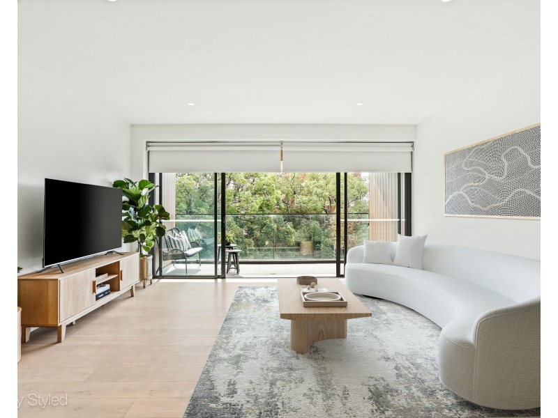 403/315 New South Head Road, Double Bay NSW 2028