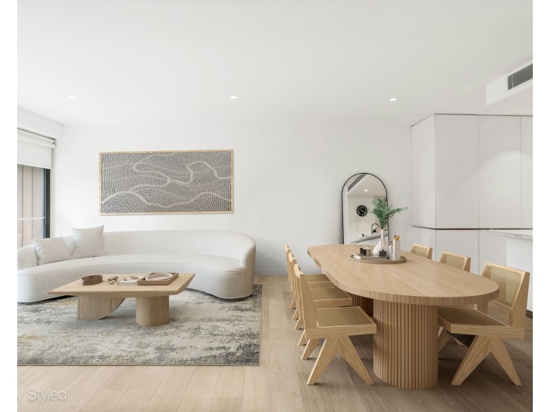 403/315 New South Head Road, Double Bay NSW 2028