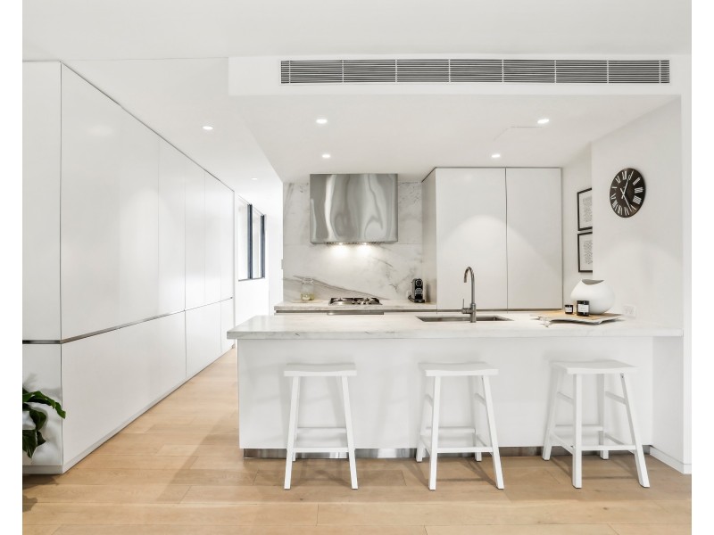 403/315 New South Head Road, Double Bay NSW 2028