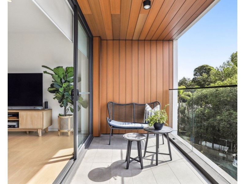 403/315 New South Head Road, Double Bay NSW 2028