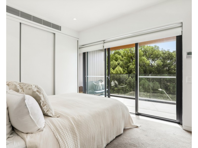 403/315 New South Head Road, Double Bay NSW 2028