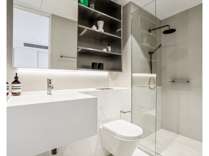 403/315 New South Head Road, Double Bay NSW 2028