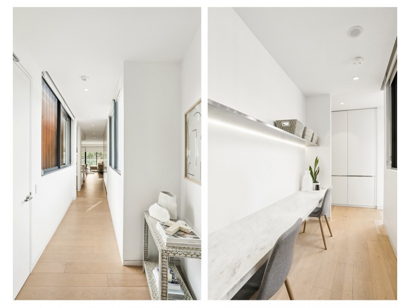 403/315 New South Head Road, Double Bay NSW 2028