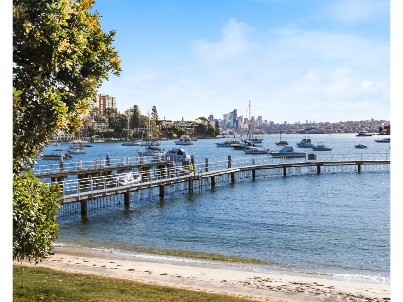 403/315 New South Head Road, Double Bay NSW 2028