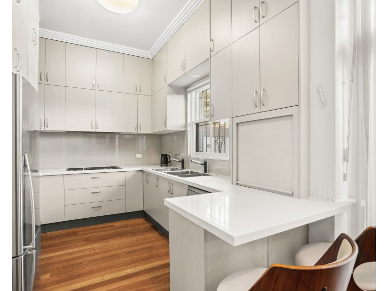 93 Beach Road, North Bondi NSW 2026