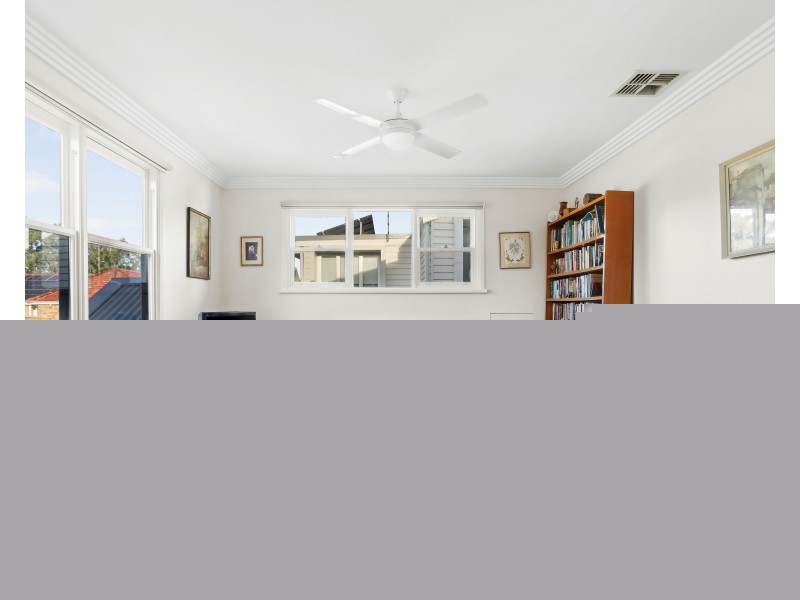 93 Beach Road, North Bondi NSW 2026