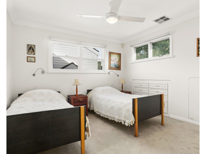 93 Beach Road, North Bondi NSW 2026