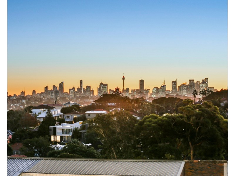 5/615 Old South Head Road, Rose Bay NSW 2029