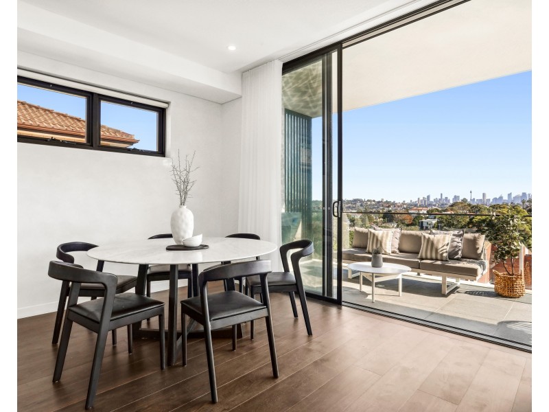 5/615 Old South Head Road, Rose Bay NSW 2029