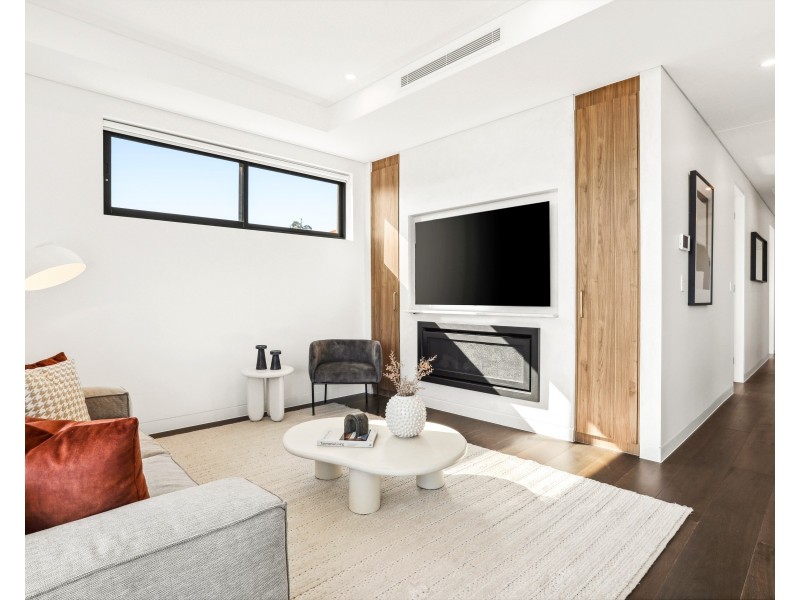 5/615 Old South Head Road, Rose Bay NSW 2029