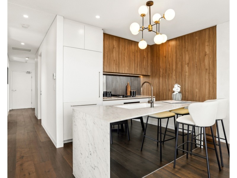 5/615 Old South Head Road, Rose Bay NSW 2029