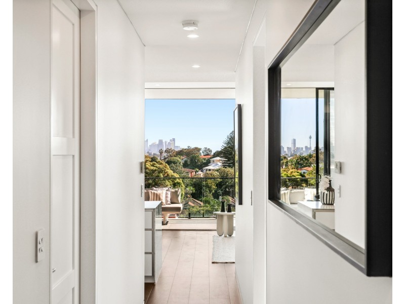 5/615 Old South Head Road, Rose Bay NSW 2029