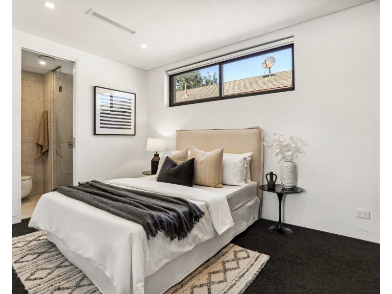 5/615 Old South Head Road, Rose Bay NSW 2029