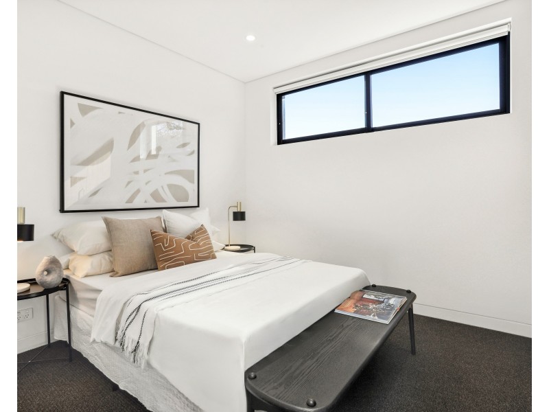 5/615 Old South Head Road, Rose Bay NSW 2029