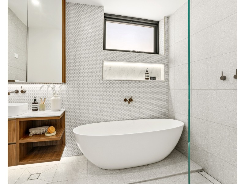 5/615 Old South Head Road, Rose Bay NSW 2029