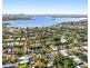 5/615 Old South Head Road, Rose Bay NSW 2029