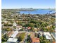 5/615 Old South Head Road, Rose Bay NSW 2029