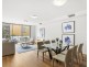19/137 Blair Street, North Bondi NSW 2026
