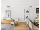 19/137 Blair Street, North Bondi NSW 2026