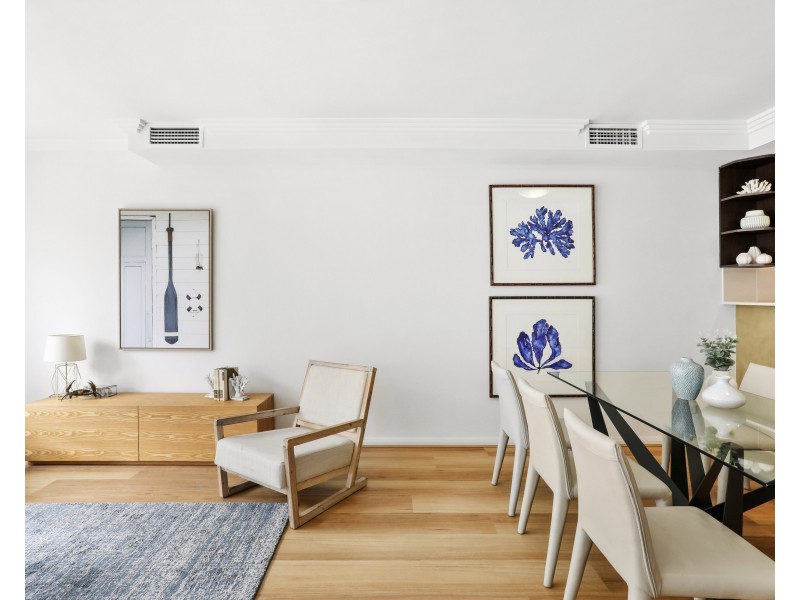 19/137 Blair Street, North Bondi NSW 2026