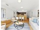 19/137 Blair Street, North Bondi NSW 2026