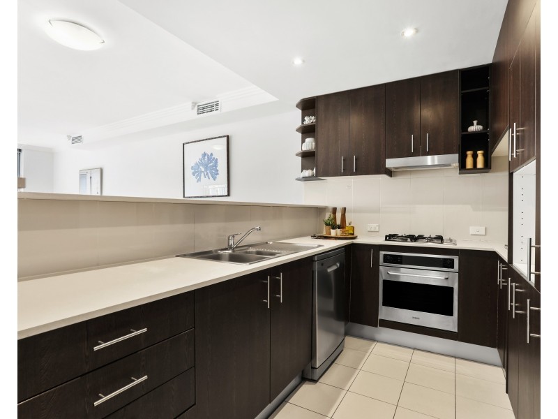 19/137 Blair Street, North Bondi NSW 2026