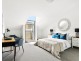 19/137 Blair Street, North Bondi NSW 2026