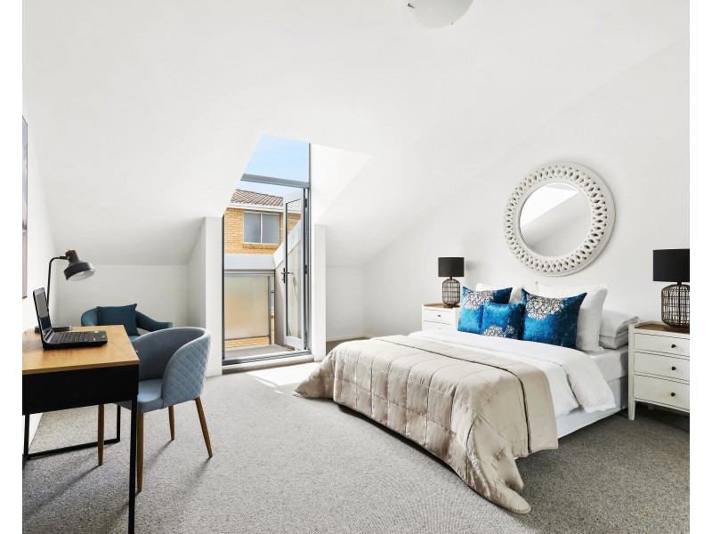 19/137 Blair Street, North Bondi NSW 2026