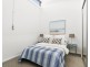 19/137 Blair Street, North Bondi NSW 2026