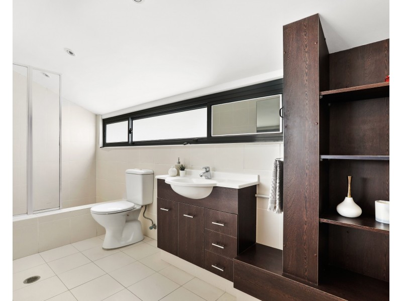 19/137 Blair Street, North Bondi NSW 2026