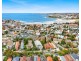 19/137 Blair Street, North Bondi NSW 2026