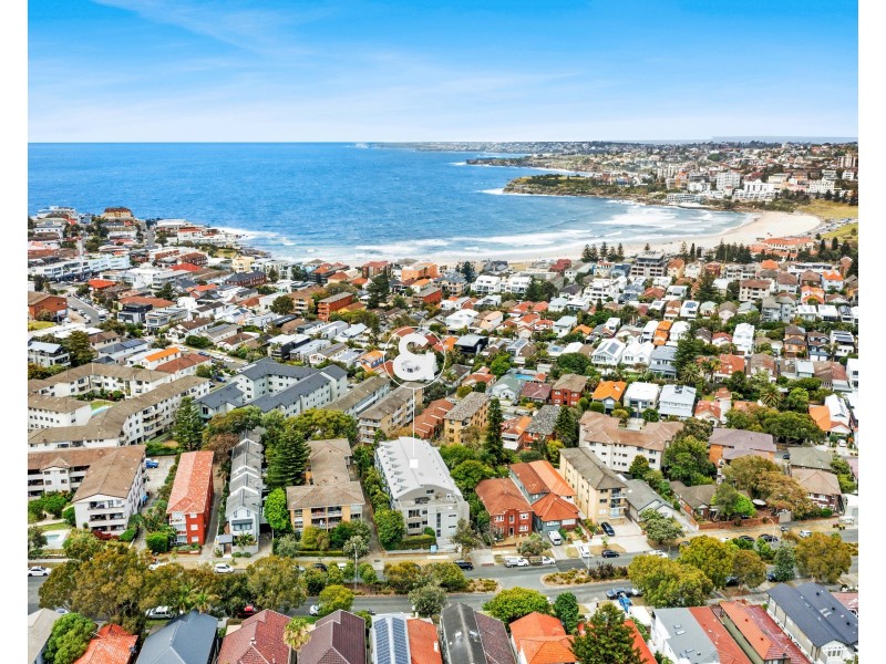 19/137 Blair Street, North Bondi NSW 2026