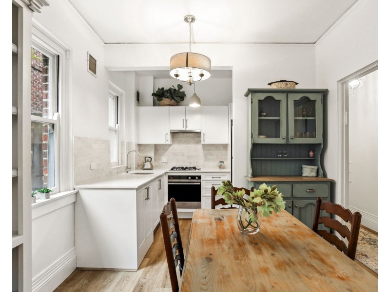 4/175 Victoria Road, Bellevue Hill NSW 2023