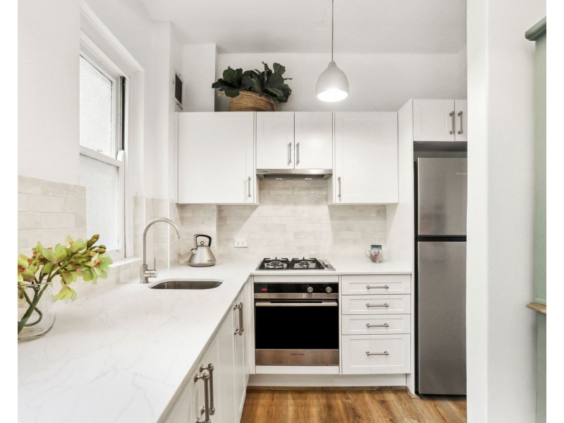 4/175 Victoria Road, Bellevue Hill NSW 2023