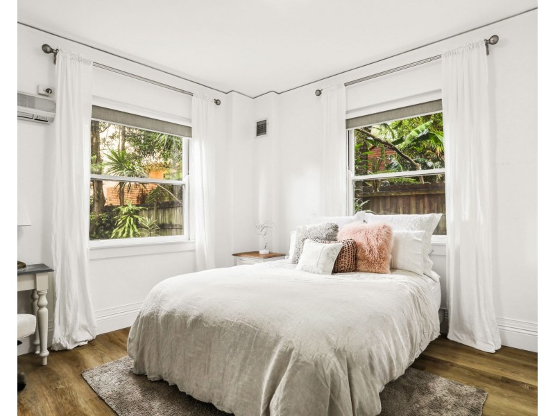 4/175 Victoria Road, Bellevue Hill NSW 2023