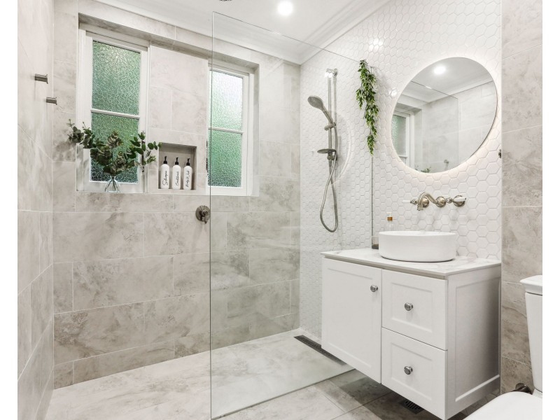 4/175 Victoria Road, Bellevue Hill NSW 2023