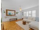 1/145 Hastings Parade, North Bondi NSW 2026