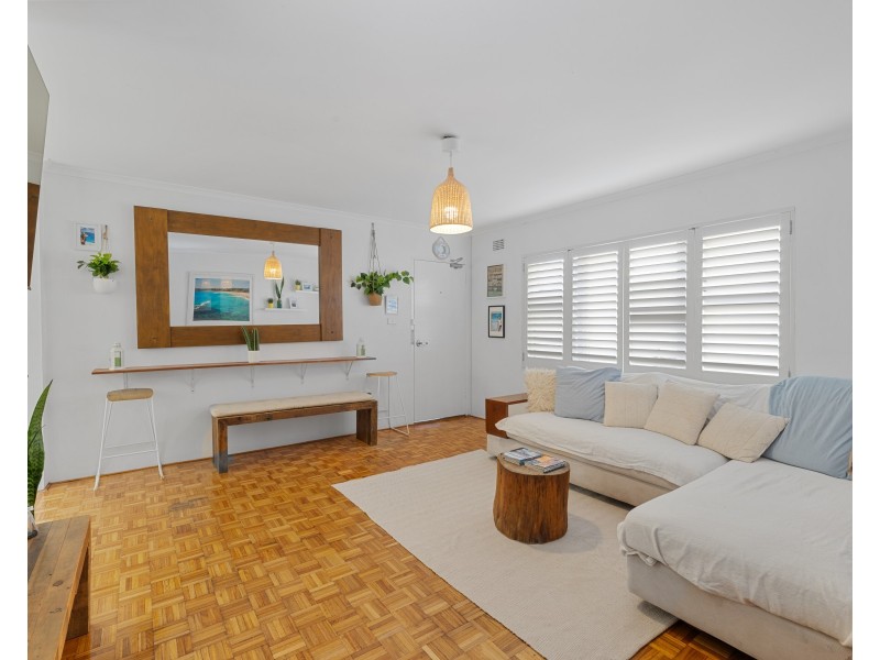 1/145 Hastings Parade, North Bondi NSW 2026
