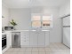 1/145 Hastings Parade, North Bondi NSW 2026