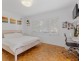 1/145 Hastings Parade, North Bondi NSW 2026