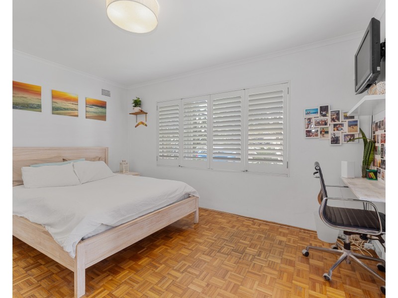 1/145 Hastings Parade, North Bondi NSW 2026