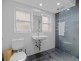 1/145 Hastings Parade, North Bondi NSW 2026