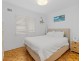 1/145 Hastings Parade, North Bondi NSW 2026