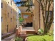 1/145 Hastings Parade, North Bondi NSW 2026