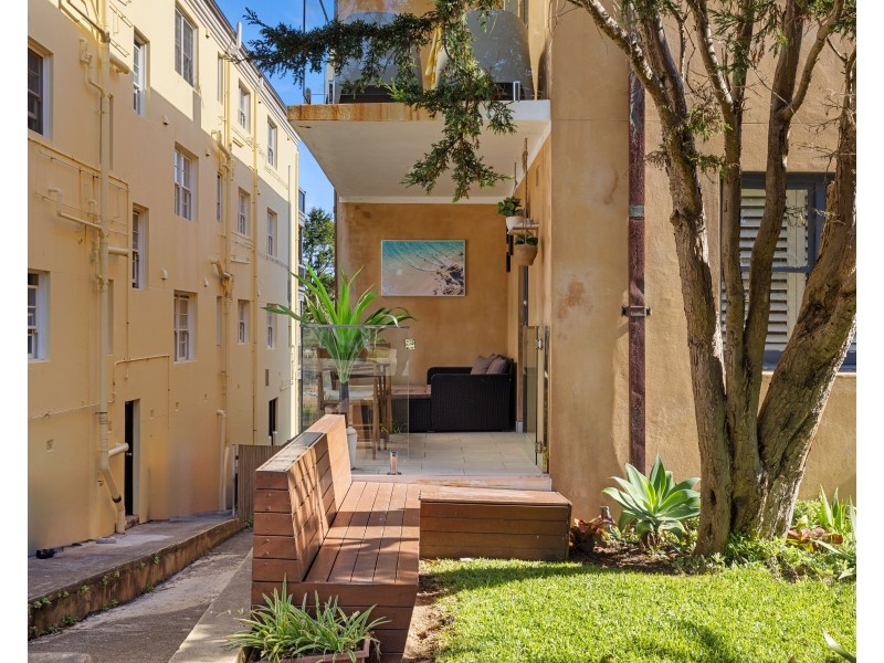1/145 Hastings Parade, North Bondi NSW 2026