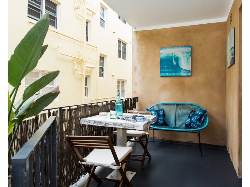 1/145 Hastings Parade, North Bondi NSW 2026