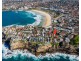 1/145 Hastings Parade, North Bondi NSW 2026