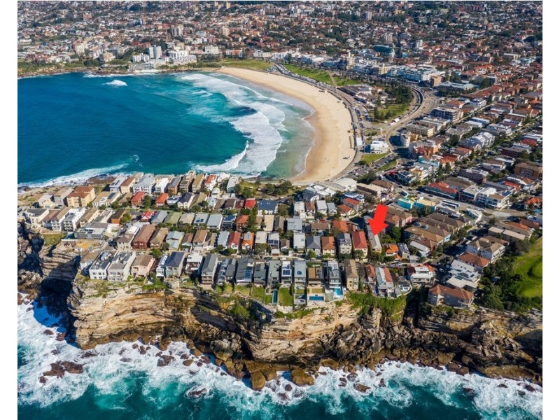 1/145 Hastings Parade, North Bondi NSW 2026
