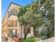 1/145 Hastings Parade, North Bondi NSW 2026