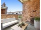 56A Gloucester Street, The Rocks NSW 2000